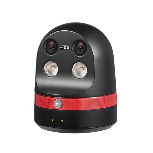 車載執法記錄儀C1