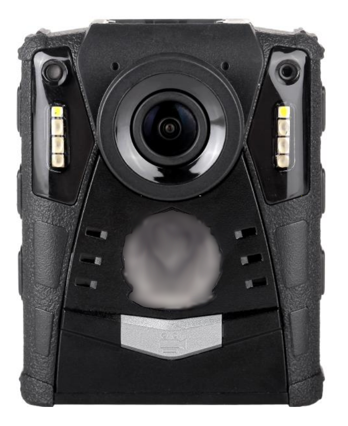 DSJ-TCLT5A1產品方案（產品介紹、產品參數）