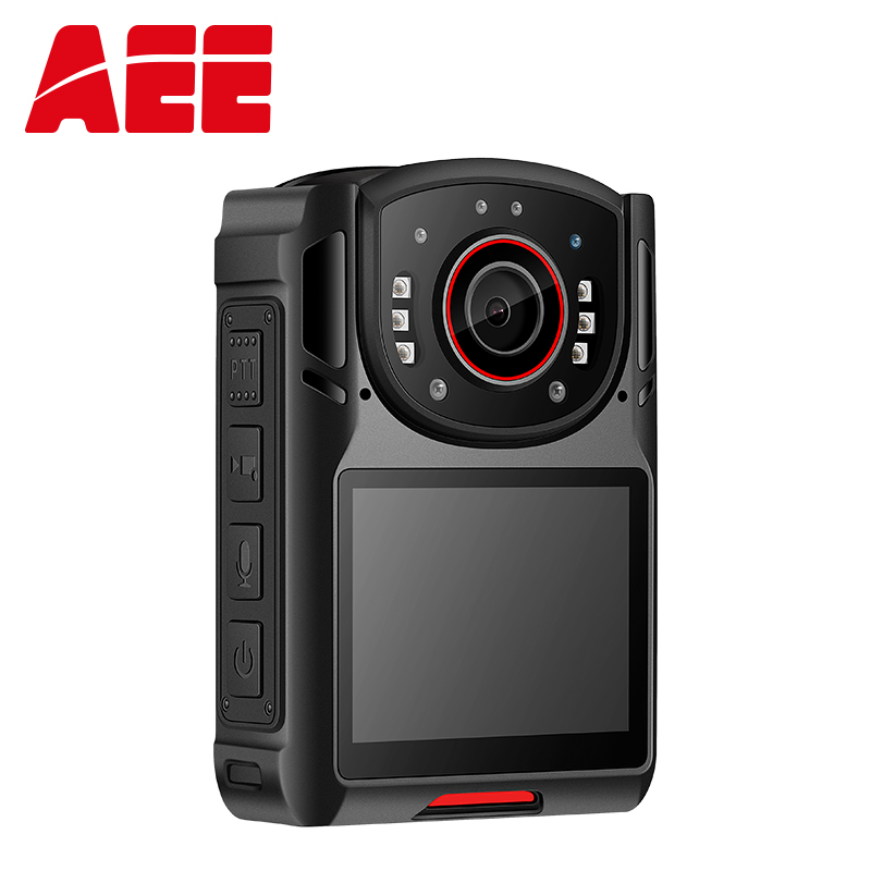 AEE執法記錄儀DSJ-K7