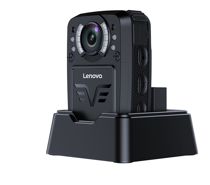 聯想執法記錄儀DSJ-8H