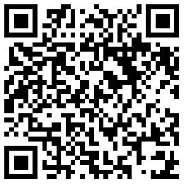 警藍偉業K2 64G.png