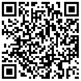 警藍偉業K2 128G.png