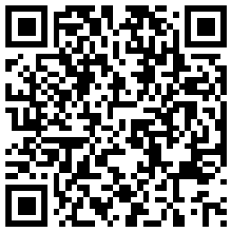 警藍偉業K5 64G.png