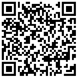 警藍偉業K5 128G.png