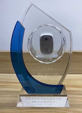 22222222222222222222222222222222222222222222222222.jpg 22222222222222222222222222222222222222222222222222.jpg