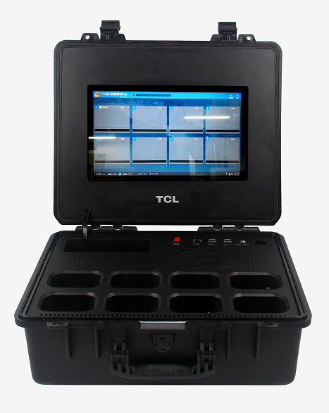 圖片1.png 圖片1.png